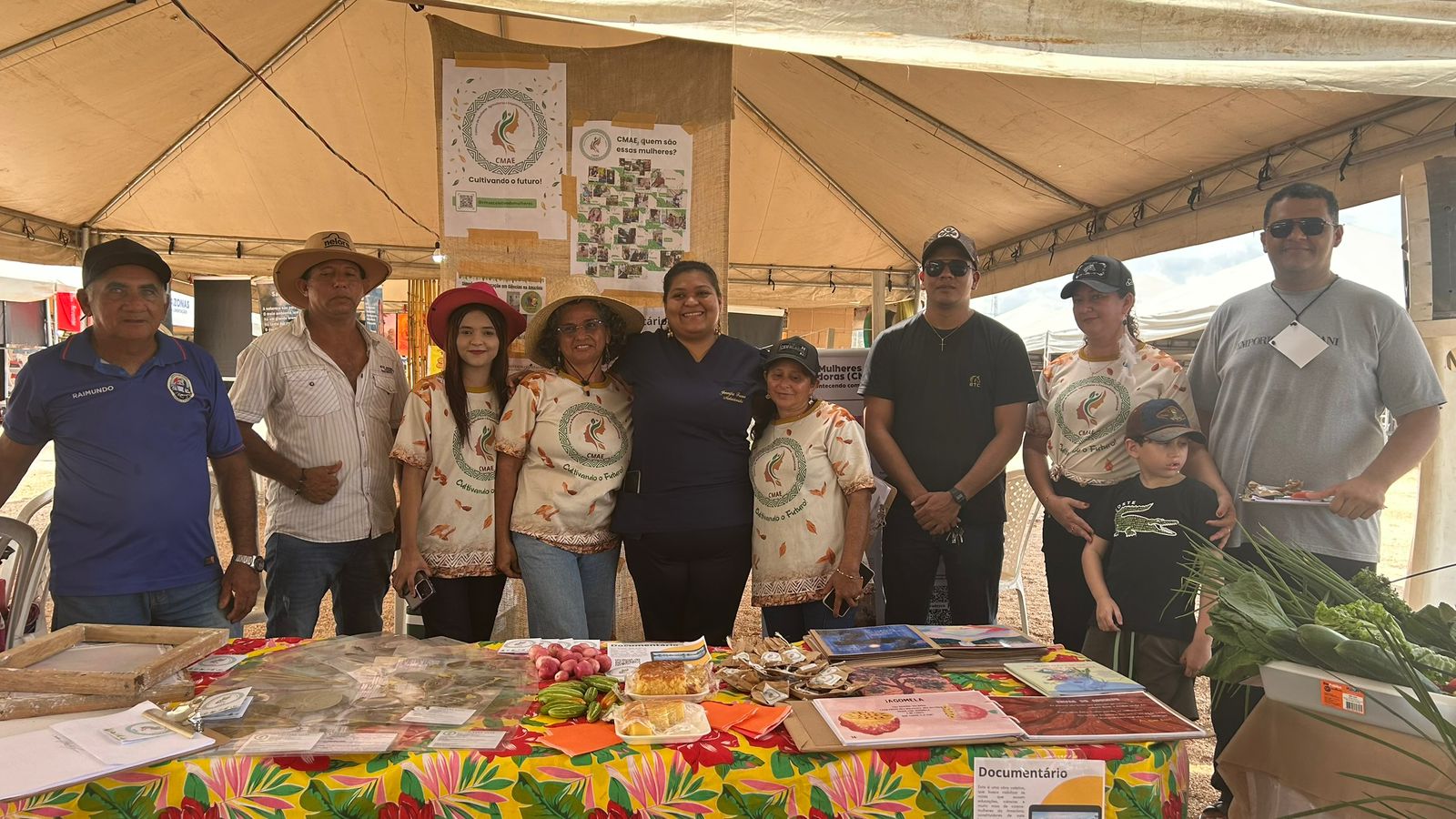 WhatsApp Image 2025-11-30 at 22.26.46.jpeg